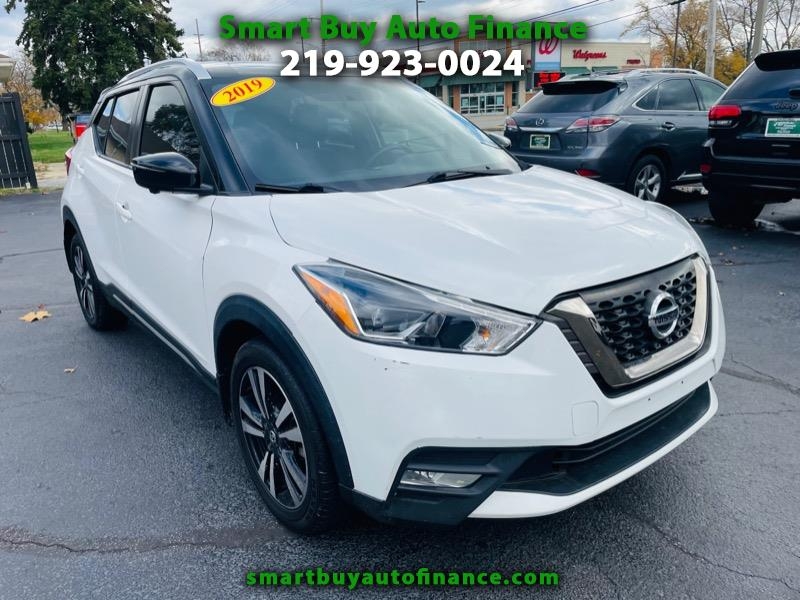 Check Out Our New Inventory! 👇... - Smart Buy Auto Finance | Facebook