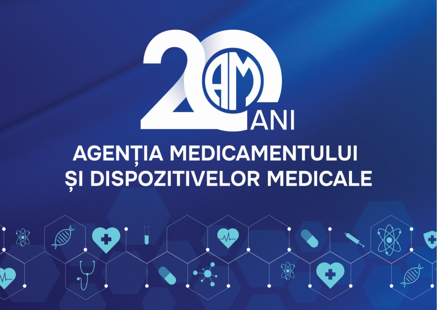 Agenţia Medicamentului şi Dispozitivelor Medicale - Directorul general ...