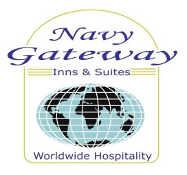 NGIS - Navy Region Southeast