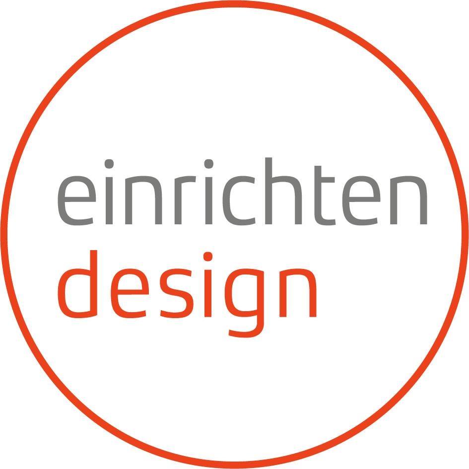 einrichten-design.de