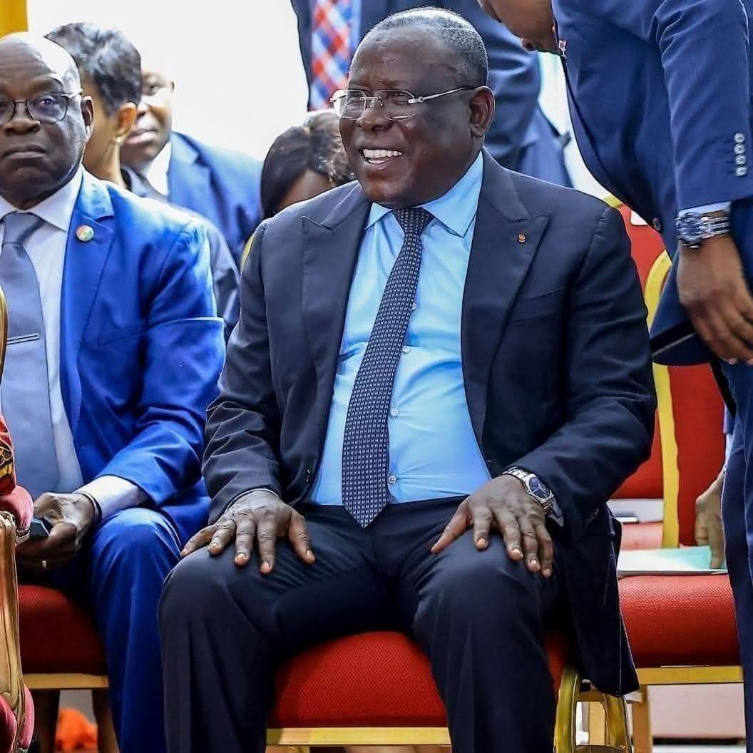 Jeunesse pour le soutien des oeuvres de cisse bacongo-jsocb added a new ...