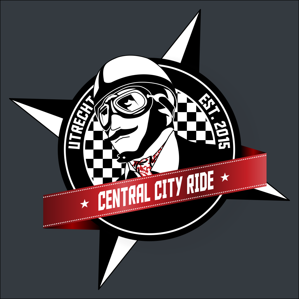 Central City Ride