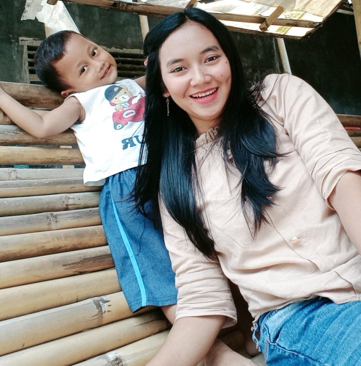 Kramatnya weton pon #wetonpon #pon #wetonjawa | Nur Mila