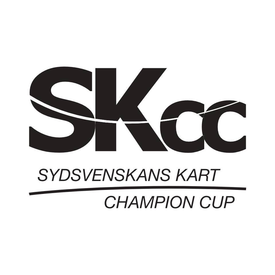 SKCC