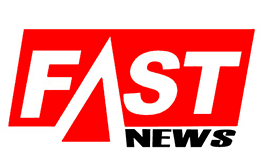 Fast News