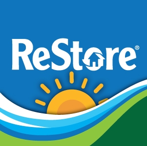 Cape Fear Habitat ReStore
