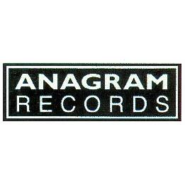 Anagram Records