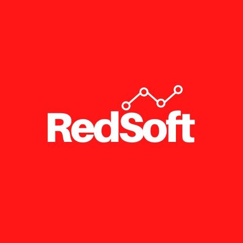 RedSoft Soluciones Informaticas
