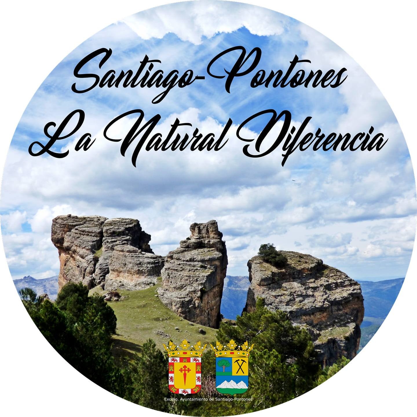 Camping La Chopera de Coto Ríos | Cazorla