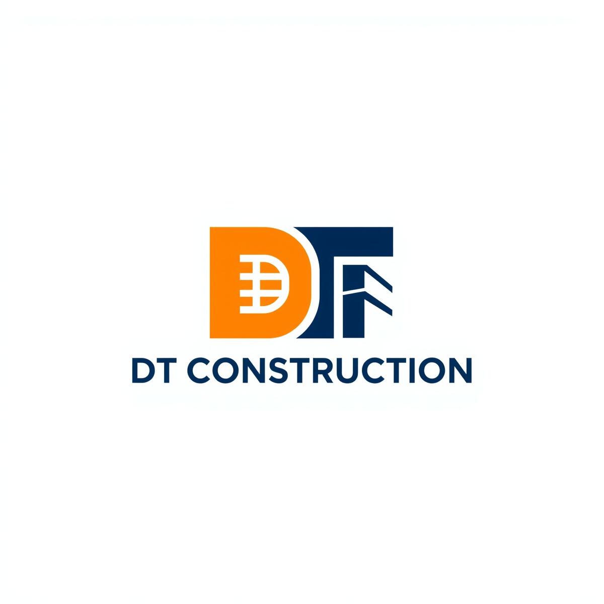 DT Construction