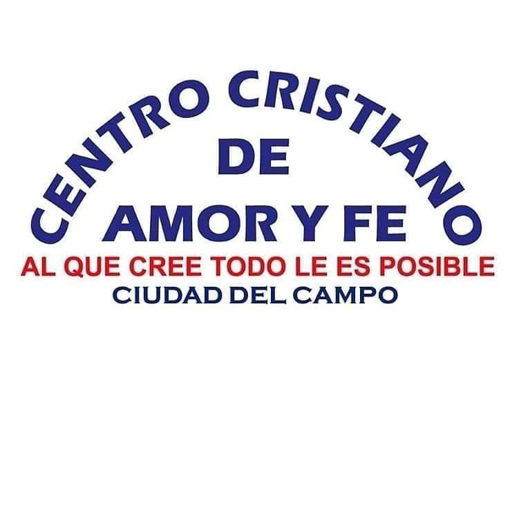 CCAFE Ciudad del Campo | Palmira