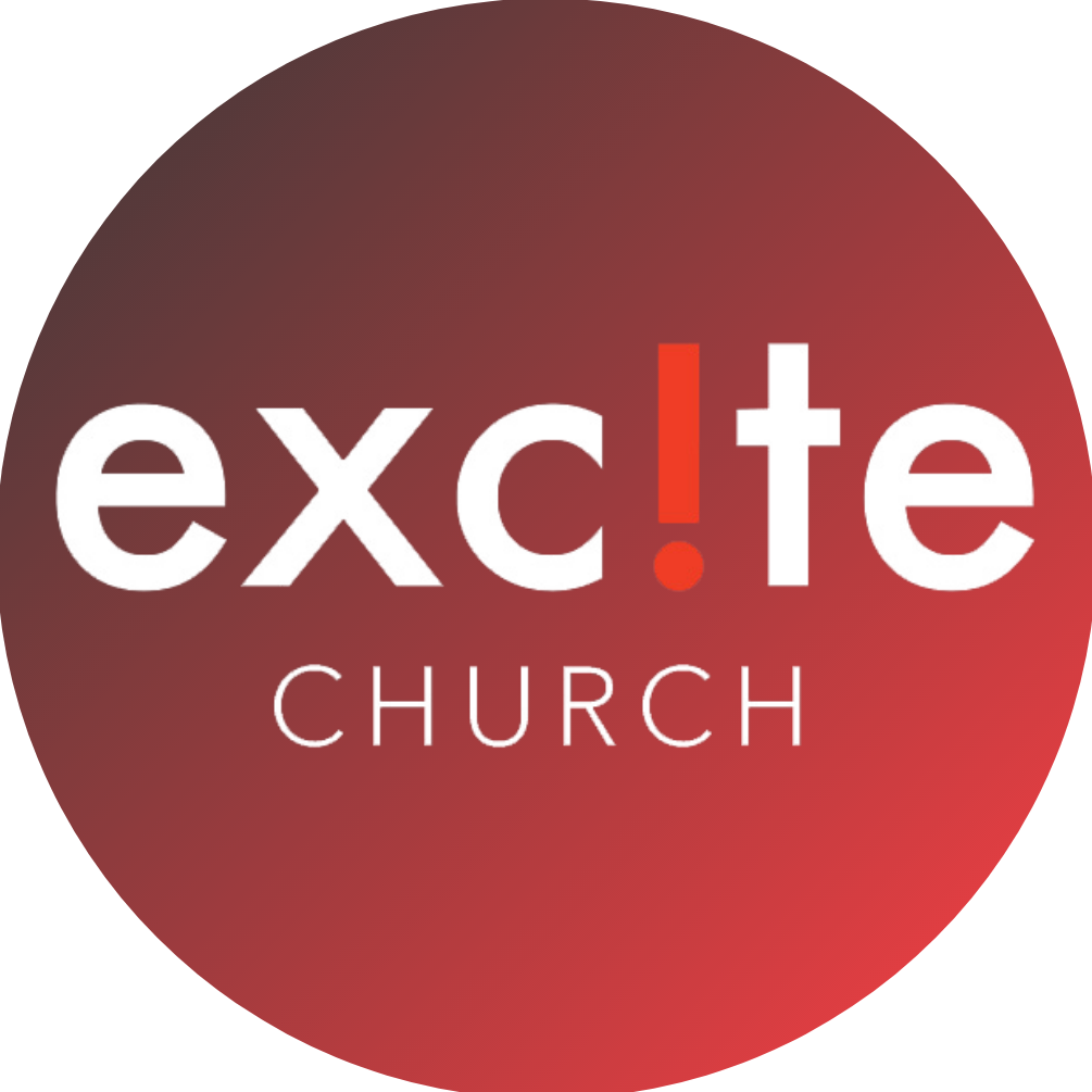 Excite Church | Kerikeri