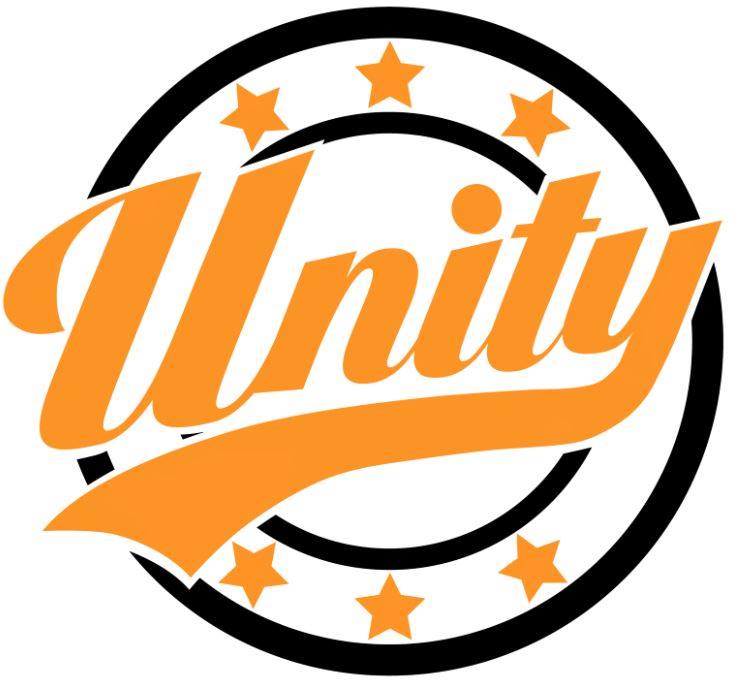 unity-cheer-turku