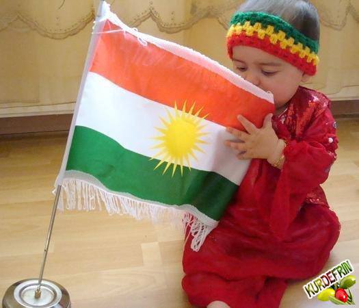فیسل بووک