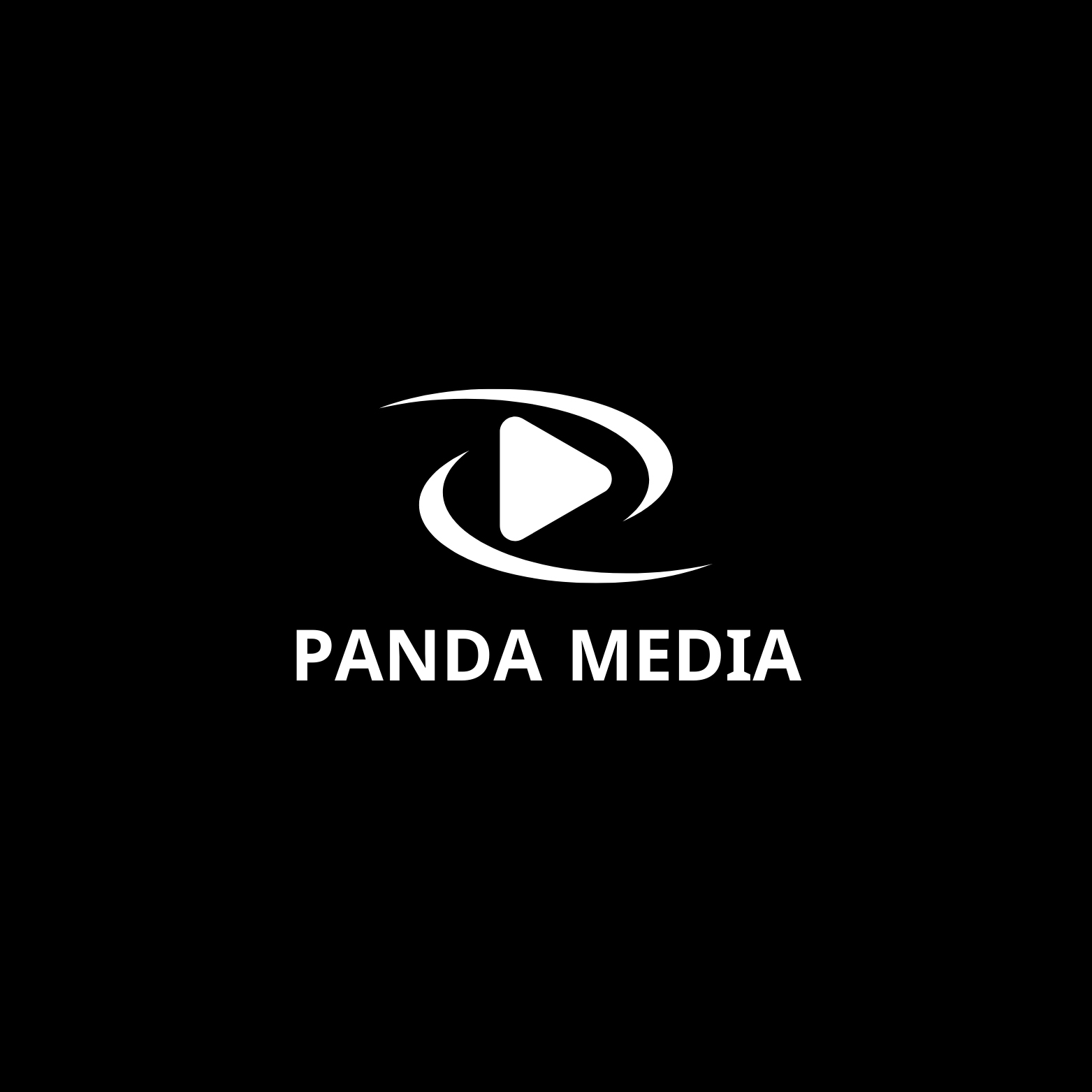 Panda Media Đà Lạt