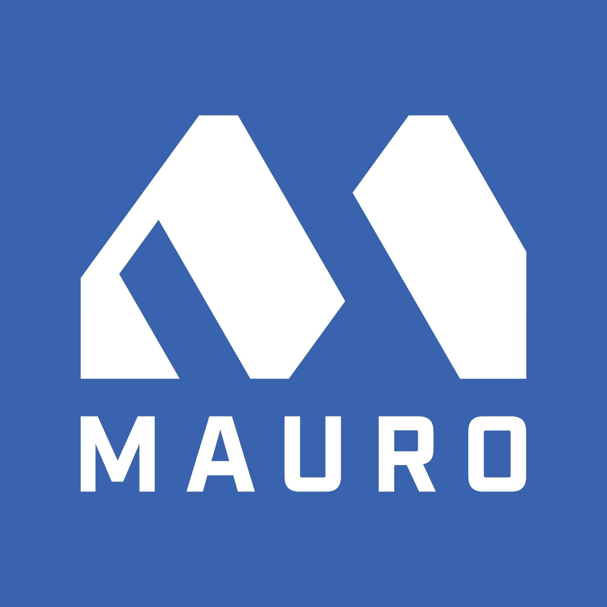 [ALEXANDROS] もろもろ Mauro (@TiendaMauro.cr) - Mentions | Facebook