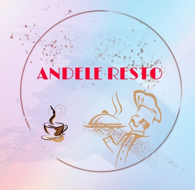 Andele Resto | Salard