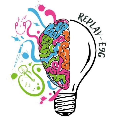 Replay - Programa Escolhas | Agualva