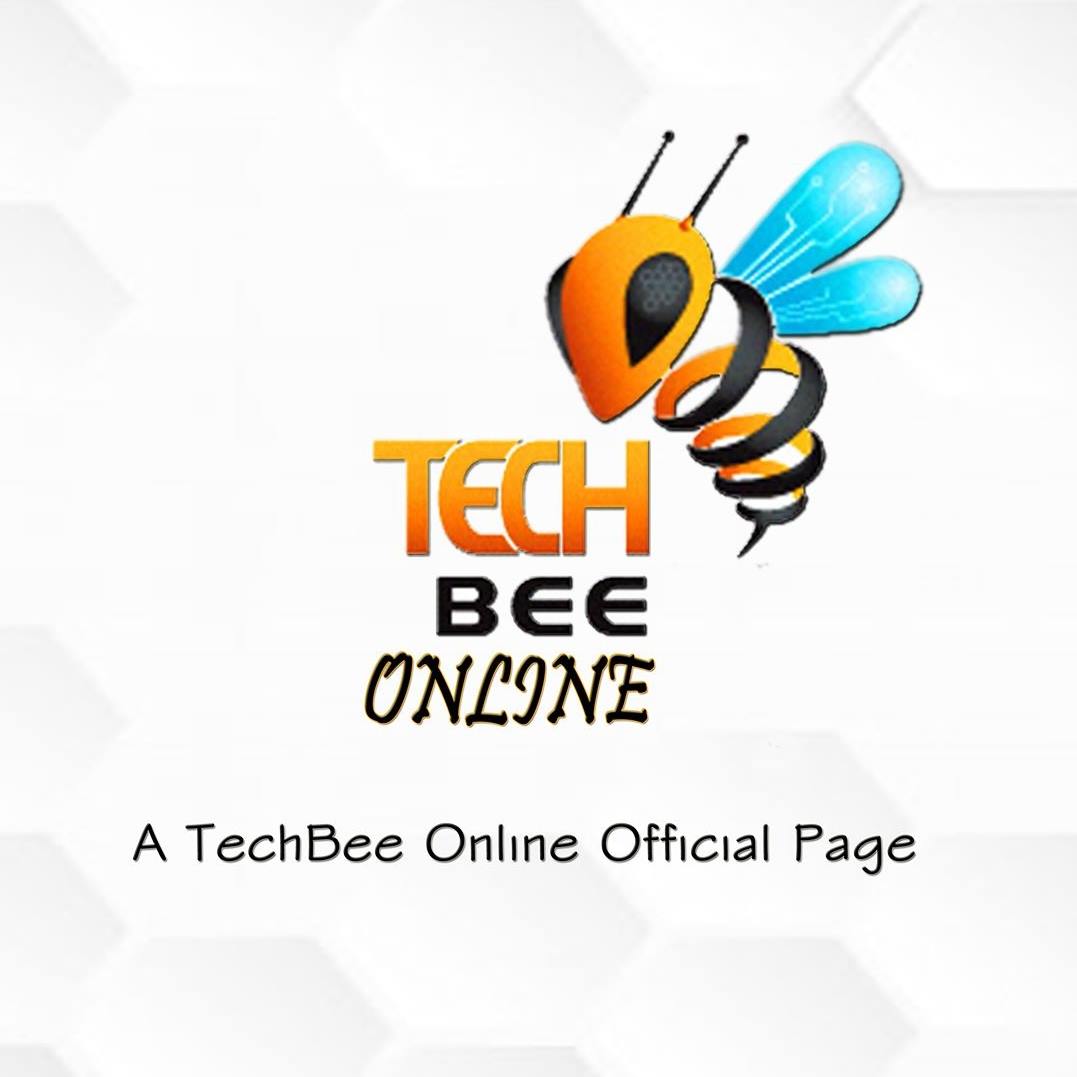 TechBee Online