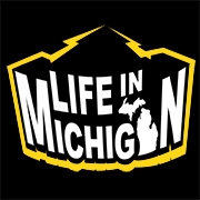 It gets hard to create... - GIG - The Art of Michigan Music | Facebook