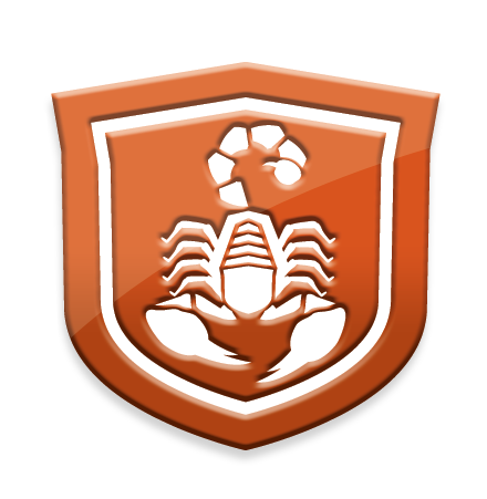 Window Tint - 313tint.com | Has anyone used scorpion scan software for ...