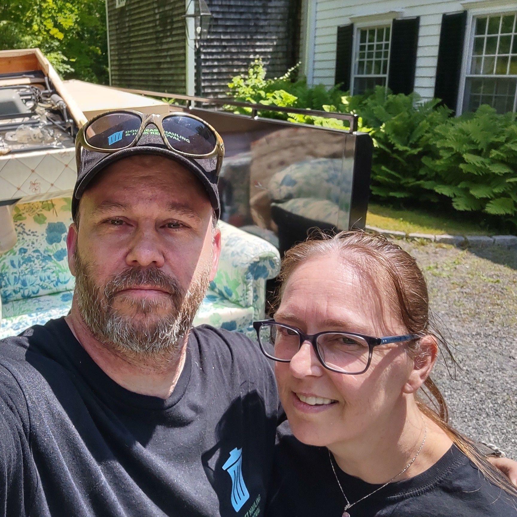 Randy Riley (@randy.riley.70298) • Facebook, Connect with friends