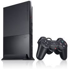 Lot De Jeux PlayStation 2 (PS2) D'occasion | État Correct - Voir Détails Et Défauts