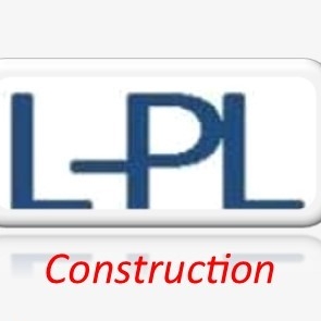 LPL Contractor Home security camera | Sihanoukville (city)