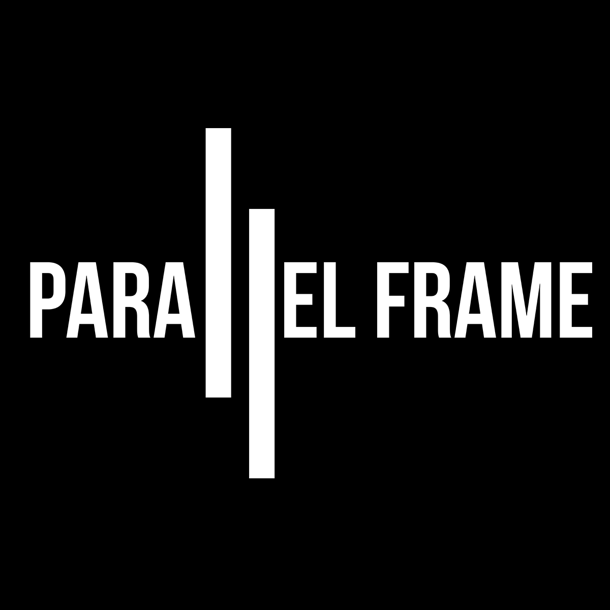 Parallel Frame