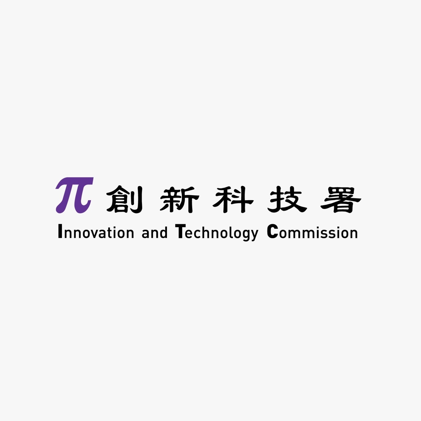 創新科技及工業局Innovation, Technology and Industry Bureau