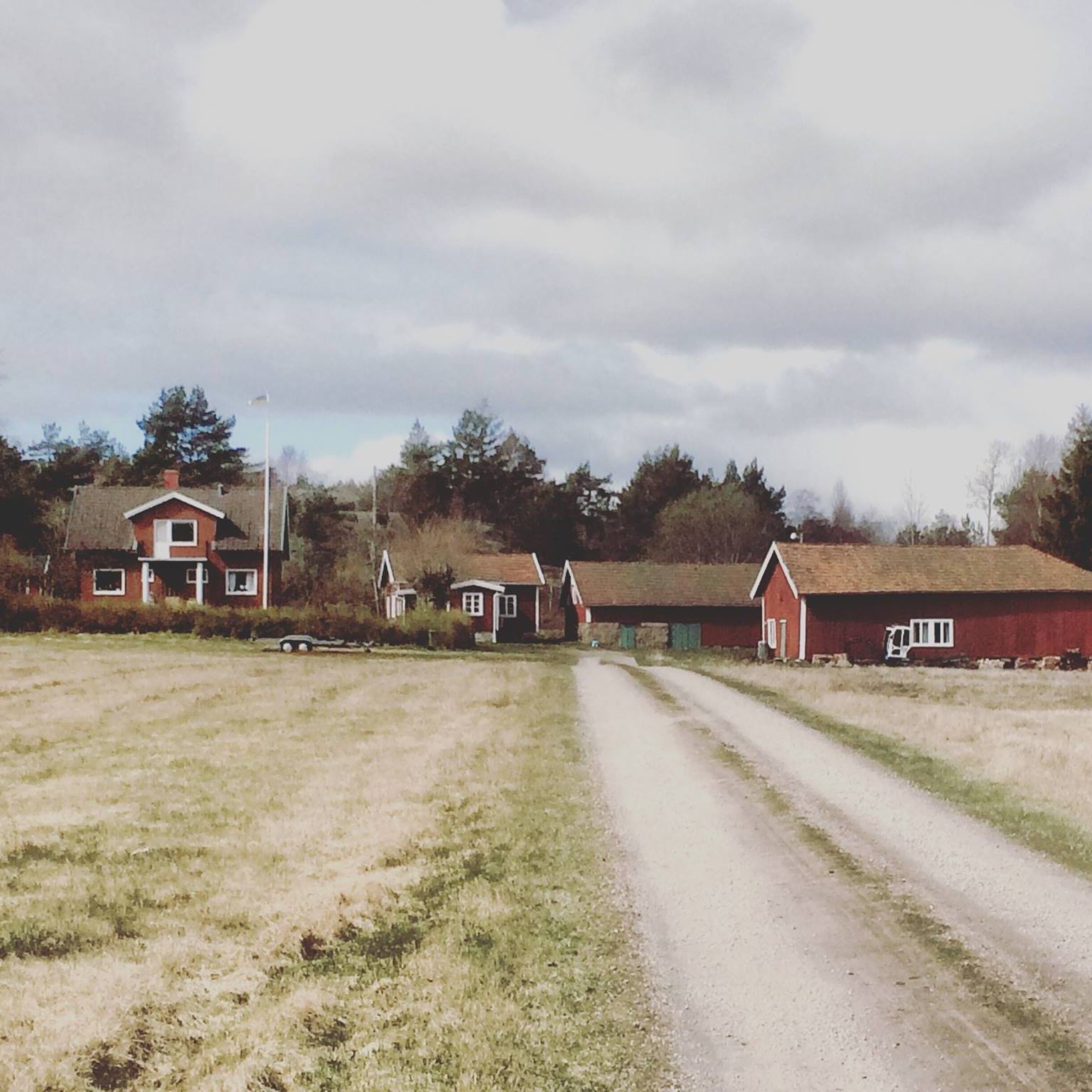 sbackens-honung-bohus