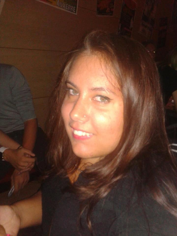 Cassy