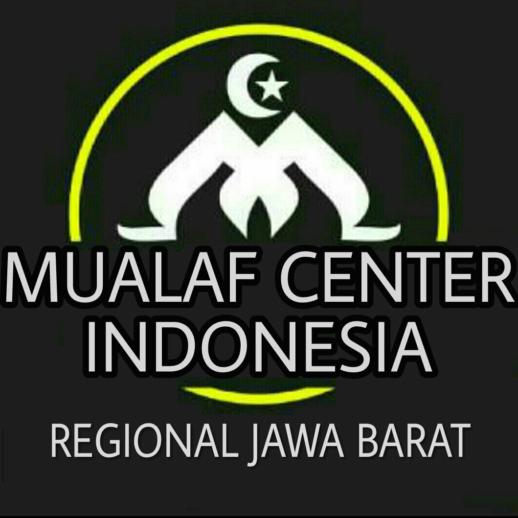Mualaf Center Bandung | Bandung