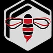 Profile for Sex Worker Advocacy and Resistance Movement
