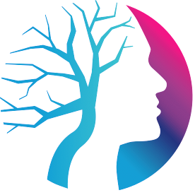 Association of Physiotherapists in Neurology