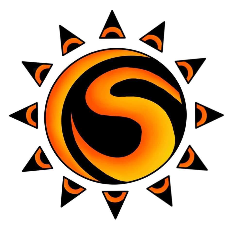 Leamārie Sciascia Steffert
