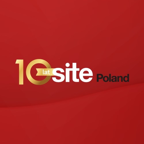 SITE Poland - 🇵🇱 UTE Group i InDreams Incentive Programs w... | Facebook