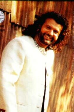 Best Songs Of Hans Raj Hans