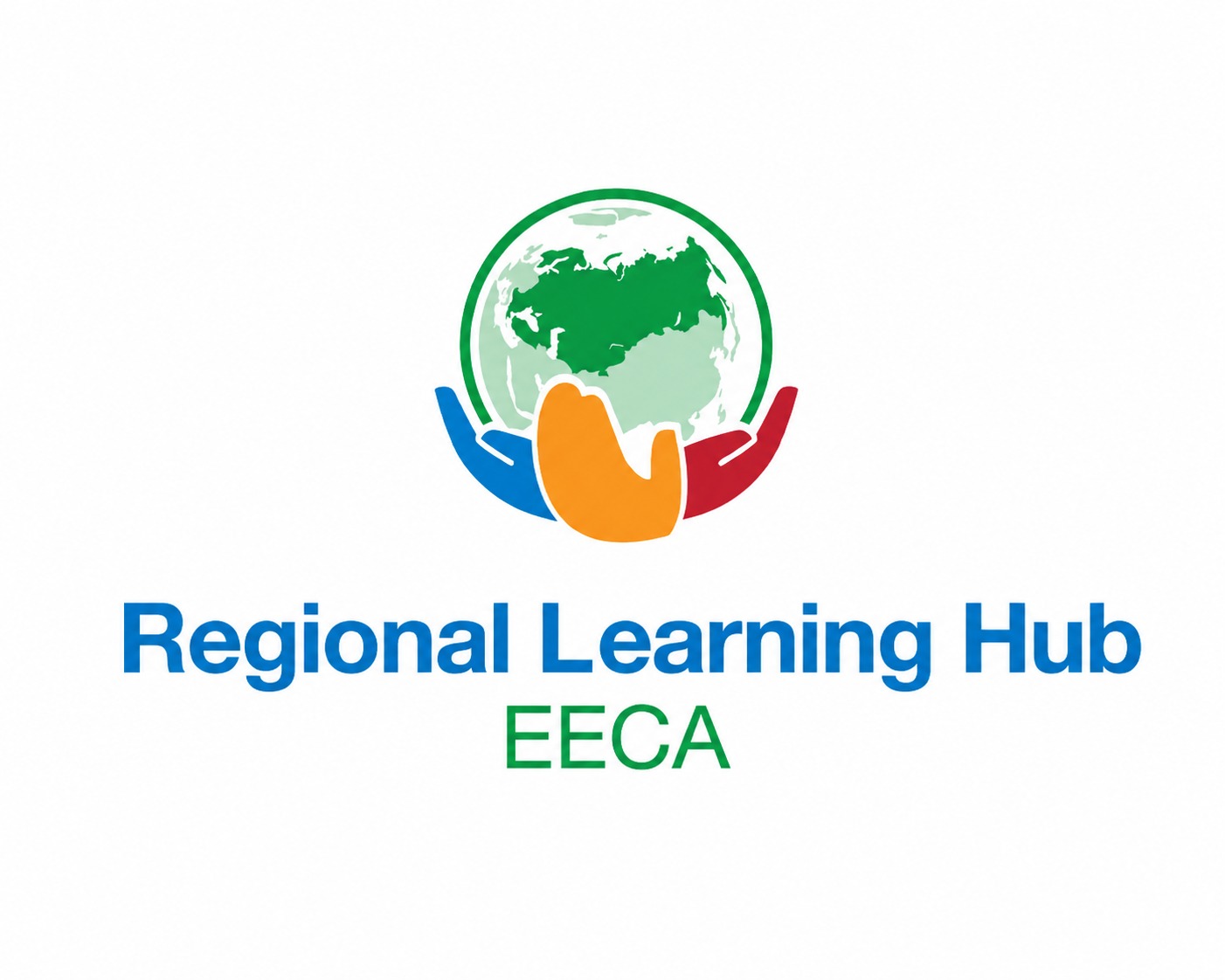 Regional Platform-EECA