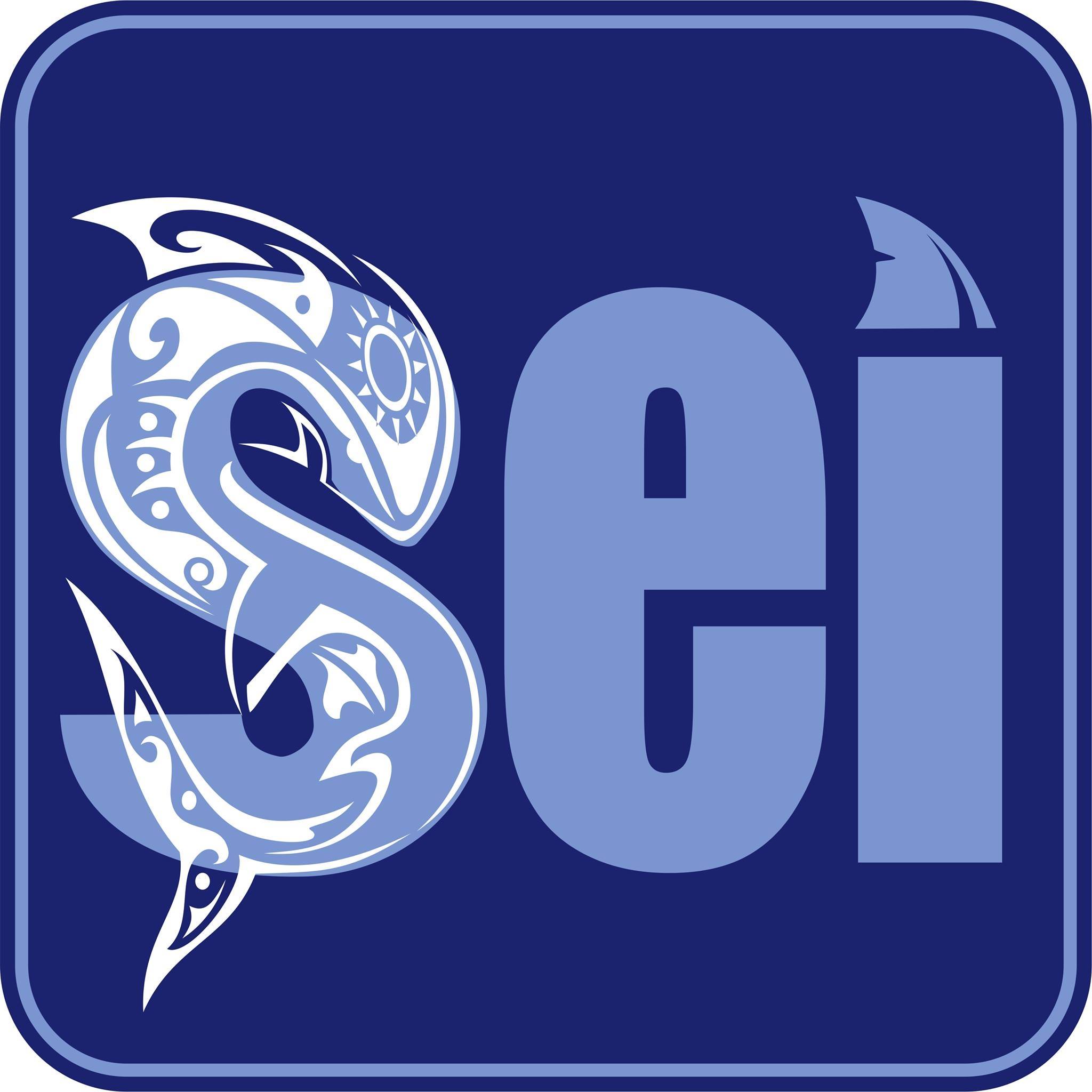 Latin Shark Names and Their Meanings