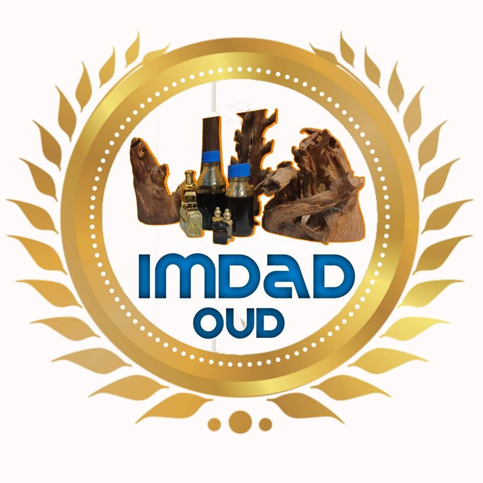 Imdad Oudh