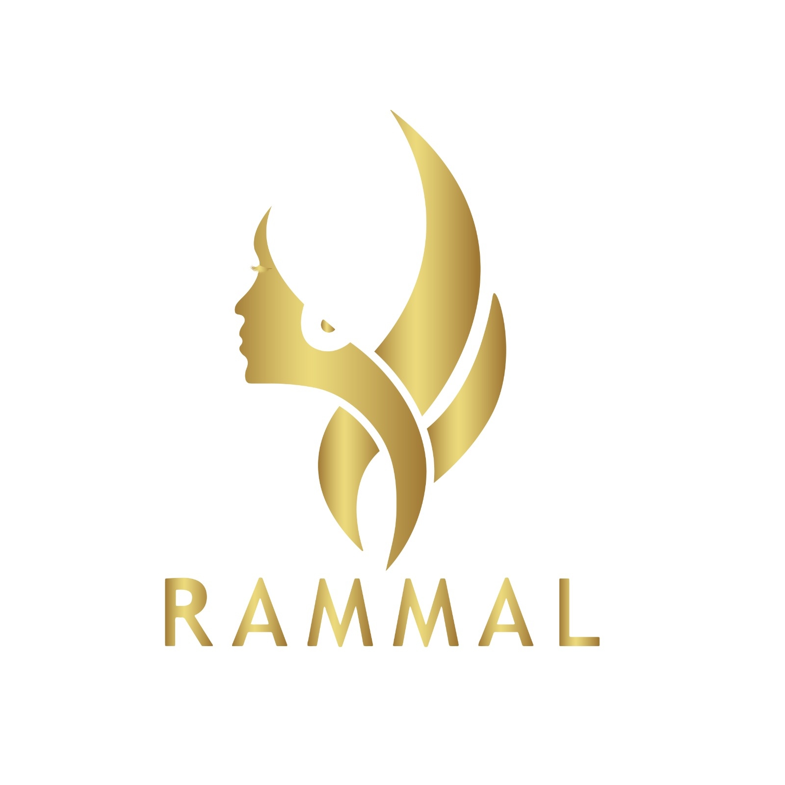 Rammal Fashion Wear | Beirut