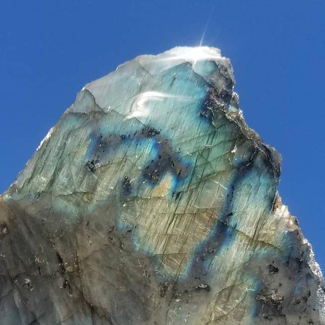 Earth Just Rocks - Fr/Sun, 10-4pm rock sales (Dec. 3rd/5th)! Tons to ...