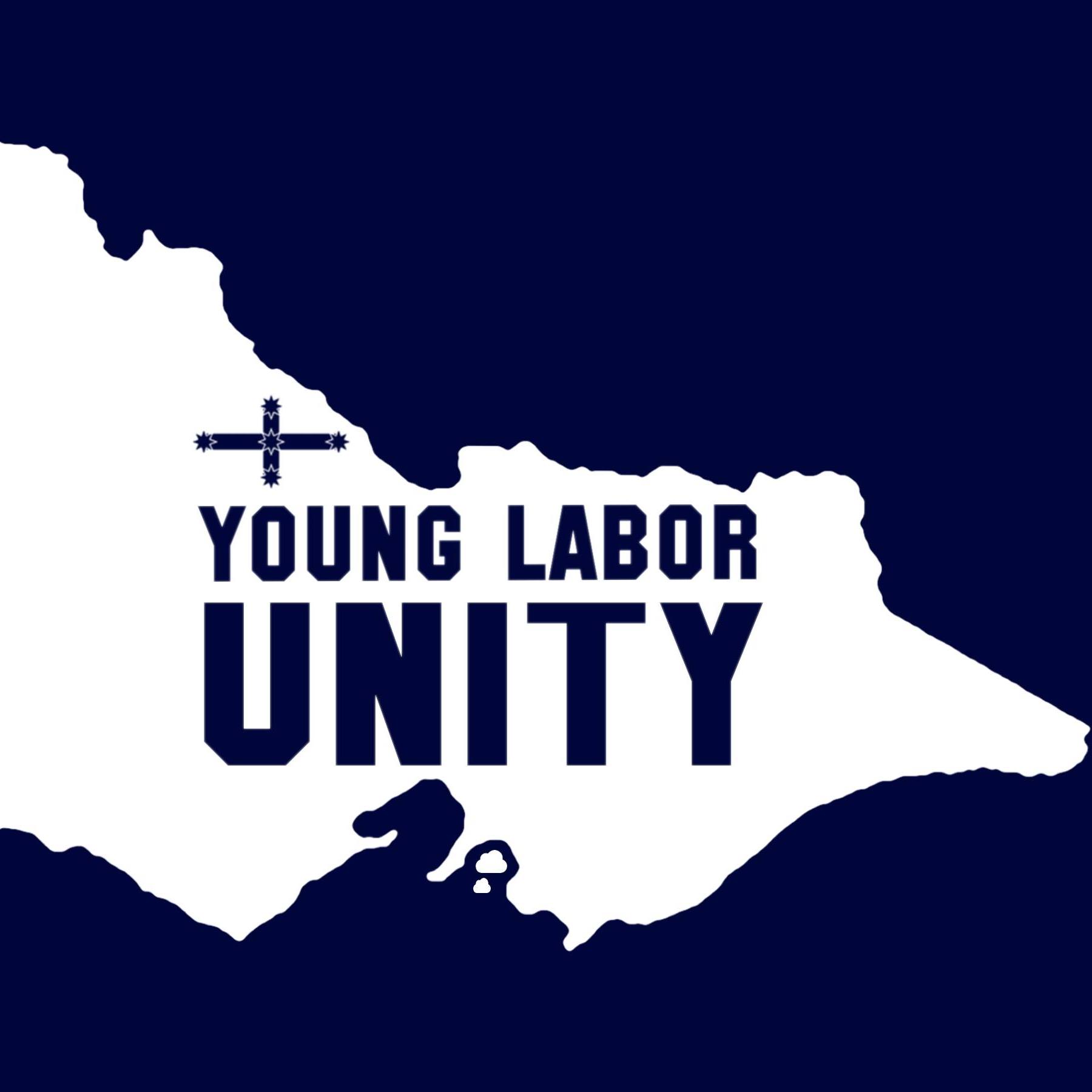 Victorian Young Labor Unity