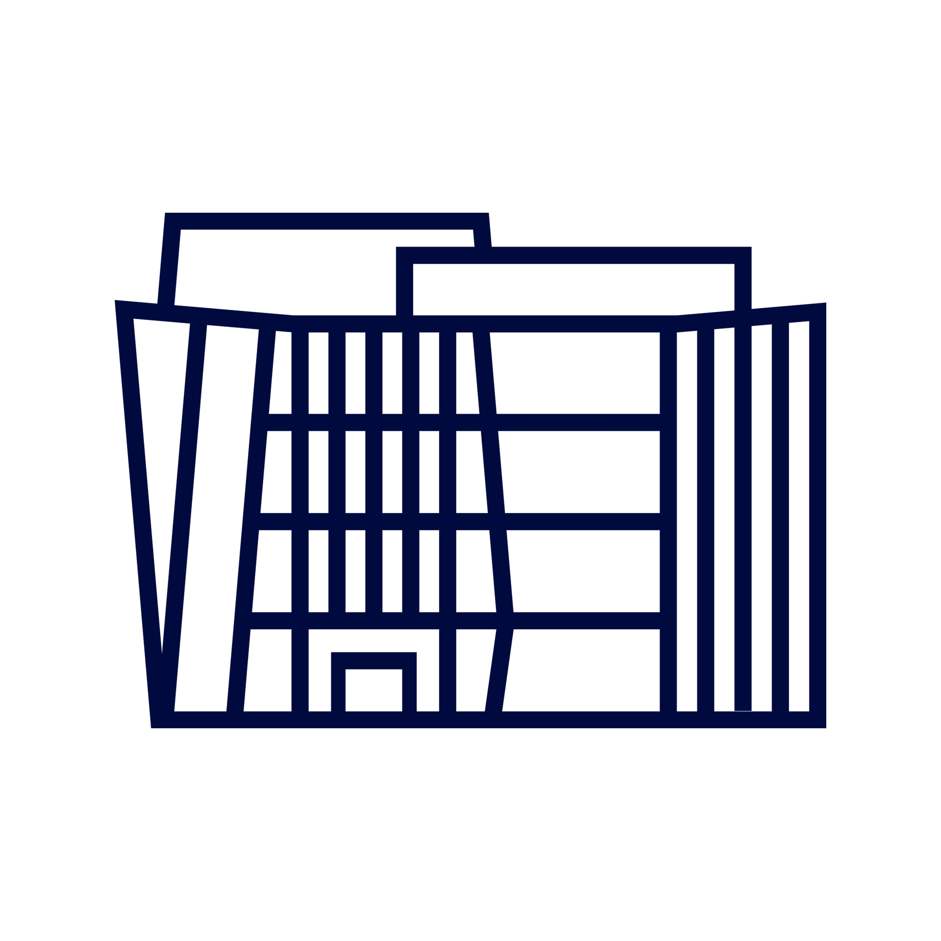 Kulturális Központ Kaposvár - 