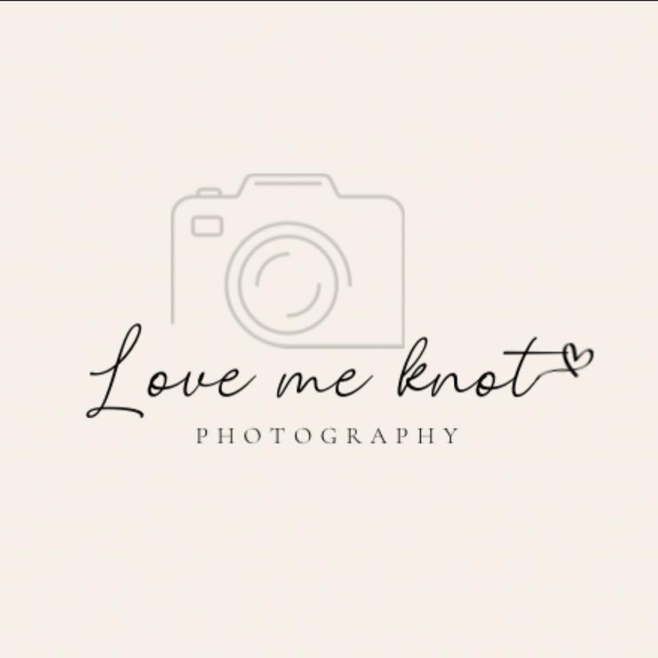 ‼️I NEED A MALE‼️ 22-25‼️ | Love me knot Photography LLC | Facebook
