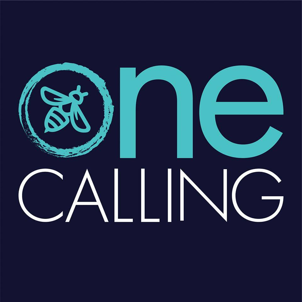 One Calling Global Ministries | Helotes TX