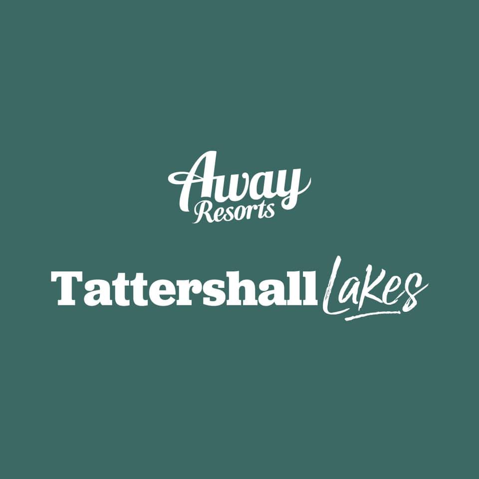 Lodges For Rent Tattershall | Lincoln