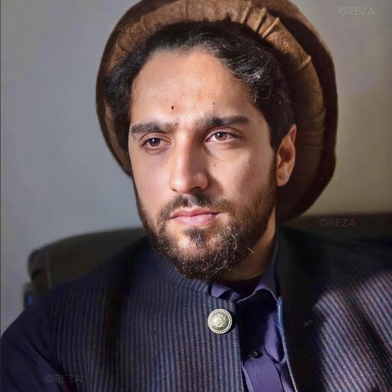 Masawar