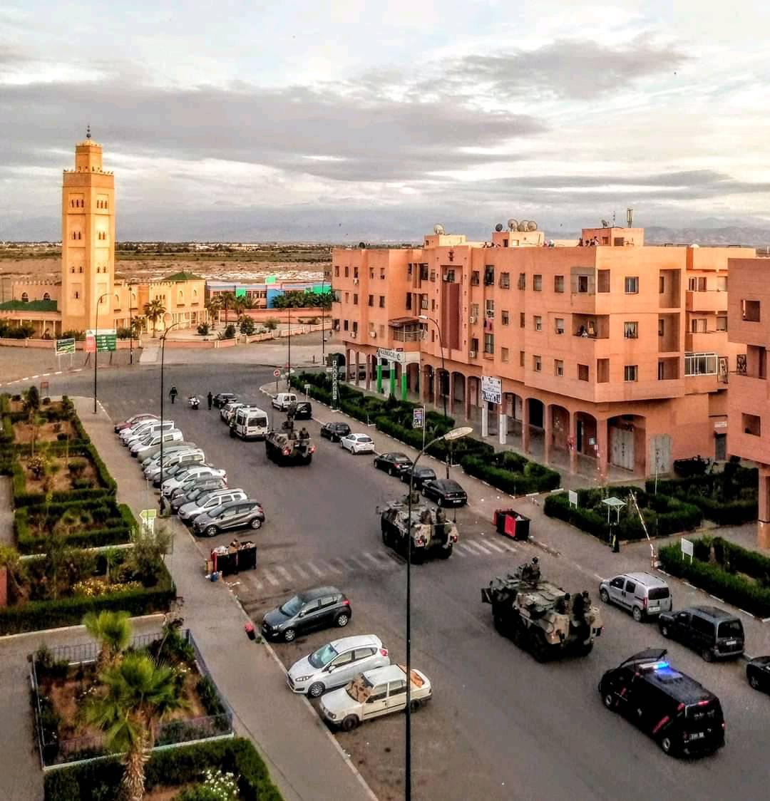 mhamid-9